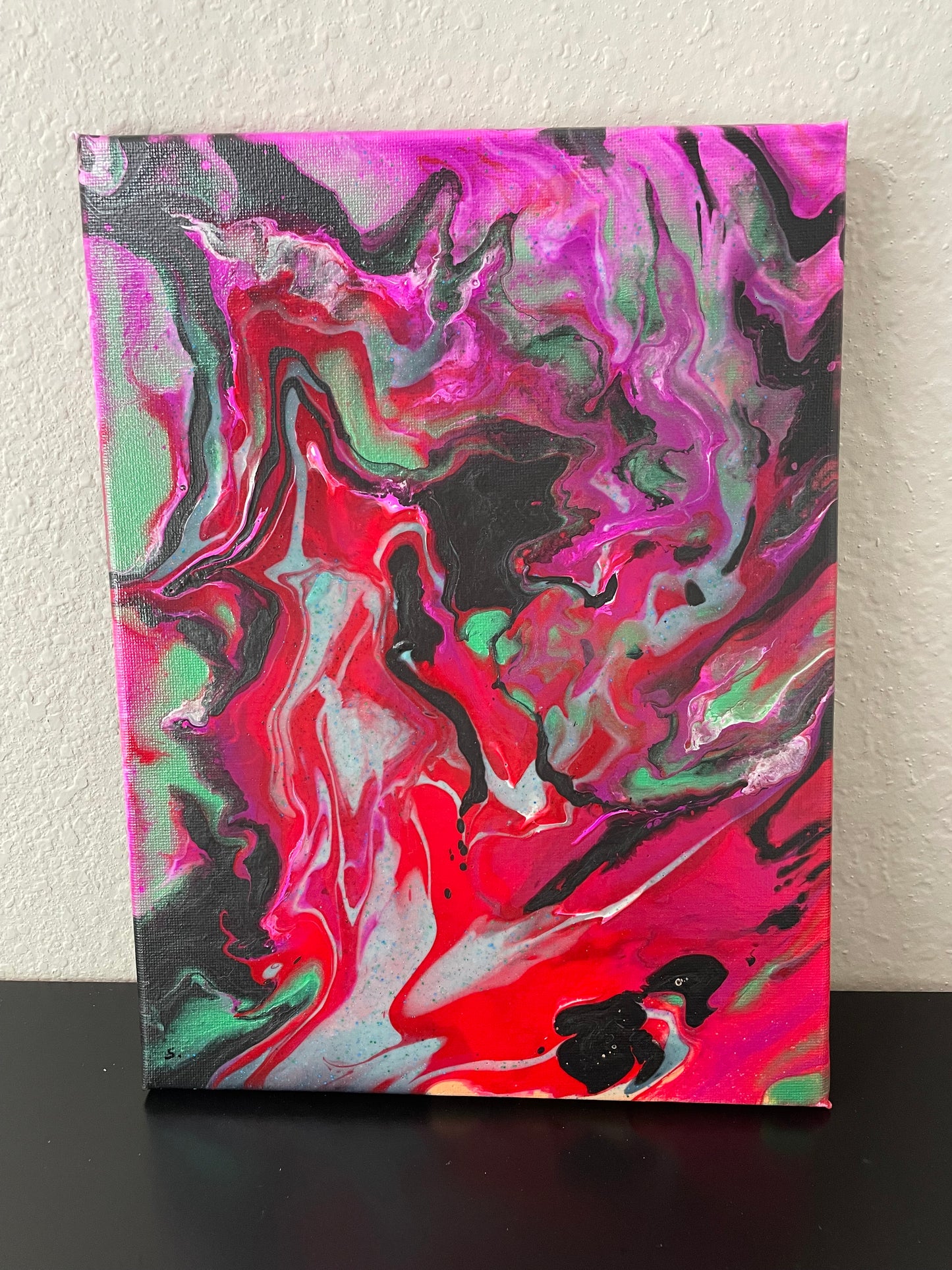 Inferno