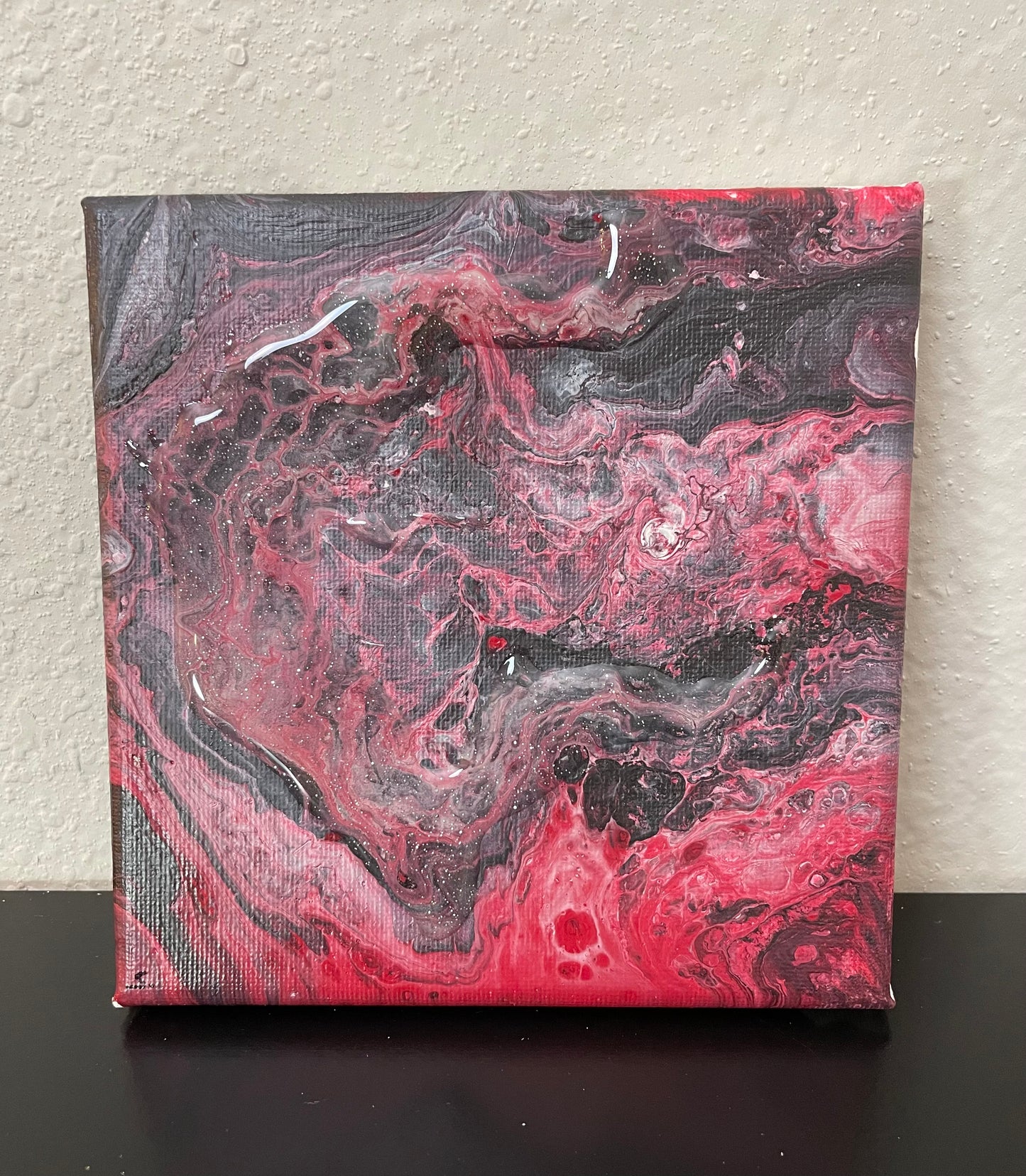 Lava