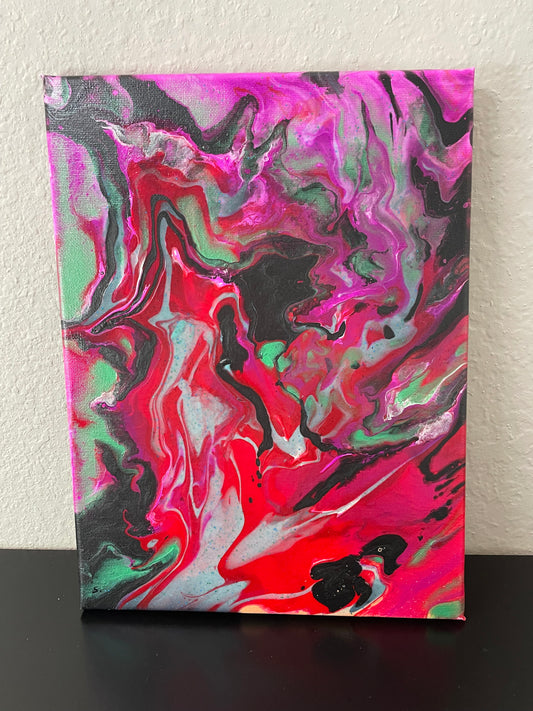 Inferno