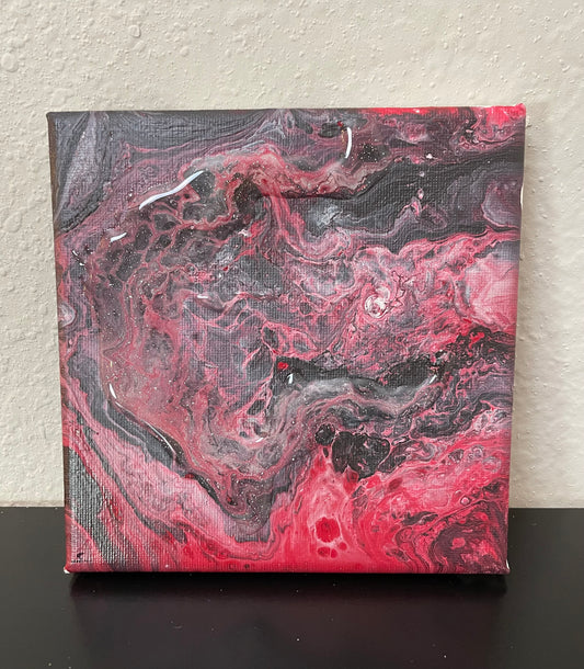 Lava